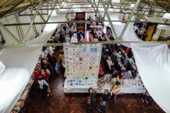 1_RegionalDay2017_05