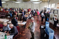 1_RegionalDay2017_26