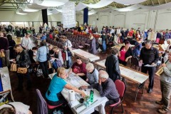 1_RegionalDay2017_27