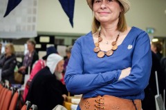 1_RegionalDay2017_33