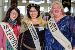 1_RegionalDay2017_39