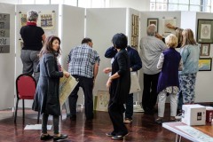 RegionalDay2017_109