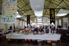 RegionalDay2017_118