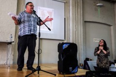 RegionalDay2017_154