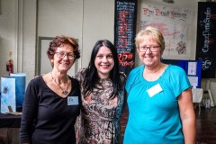 RegionalDay2017_173