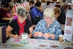 RegionalDay2017_200