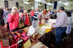 RegionalDay2017_29