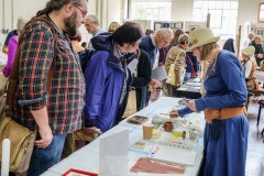 RegionalDay2017_50