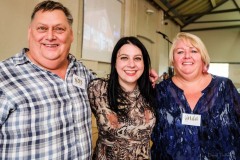 RegionalDay2017_57
